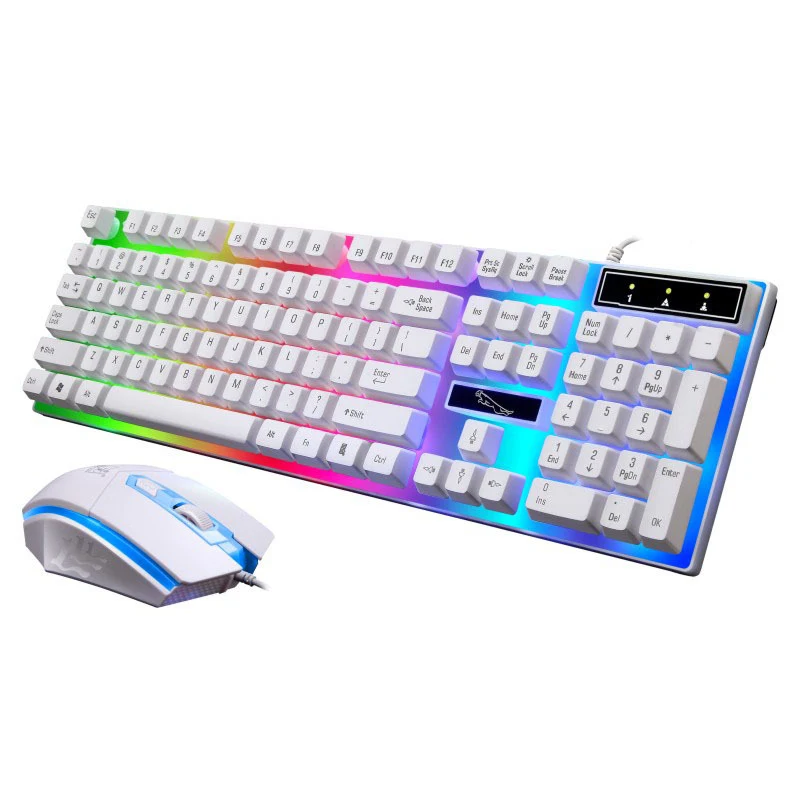 product image - 3