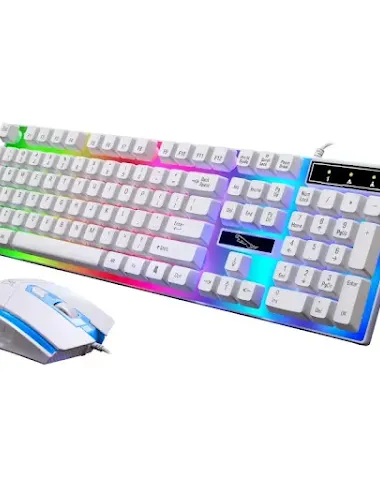 Image product - 3