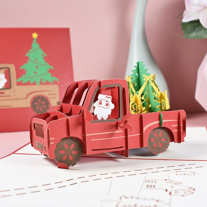 product image - 26