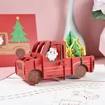 miniatures image - 26