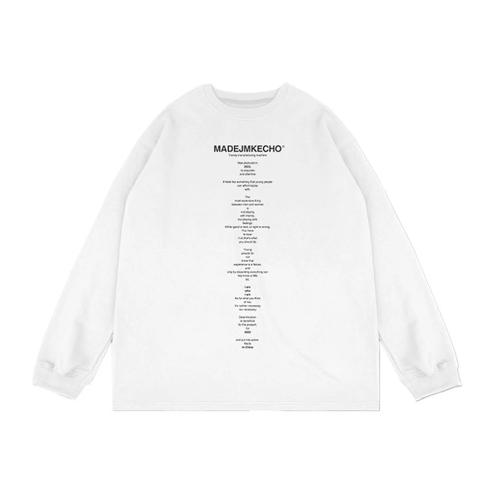 product image - 14