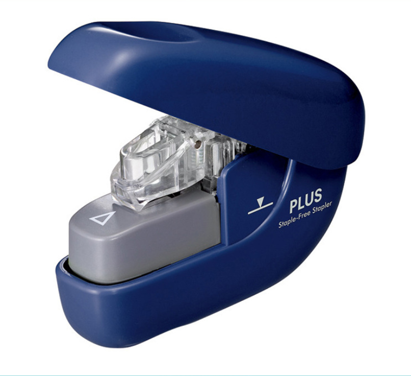 product image - 6