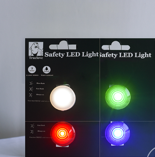 product image - 8