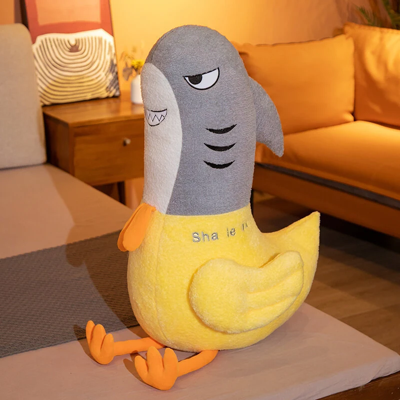 product image - 5