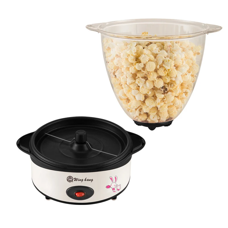 product image - 3