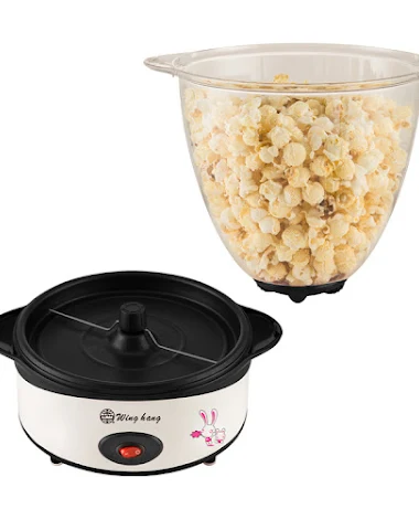 Image product - 3