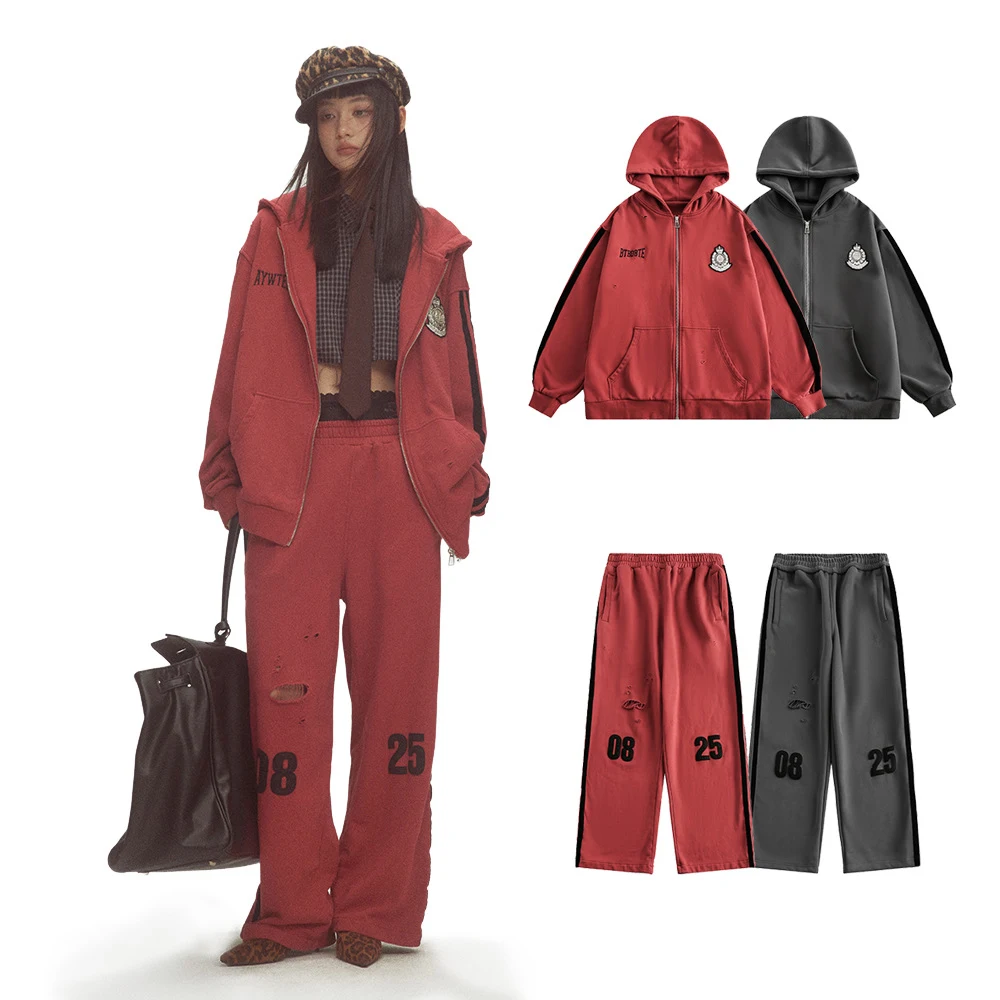 product image - 1