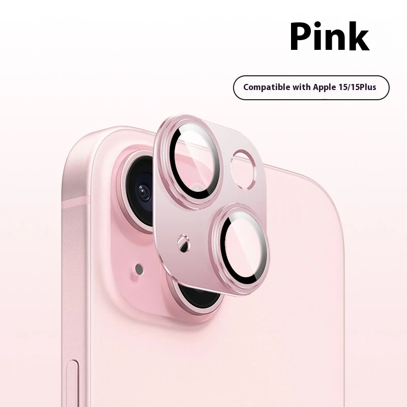 product image - 2