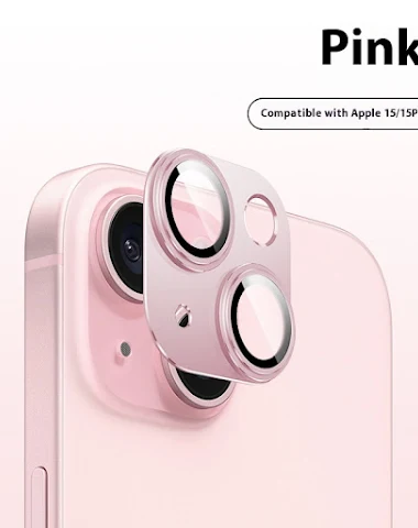 Image product - 2