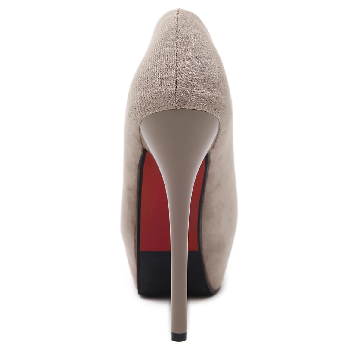 product image - 4