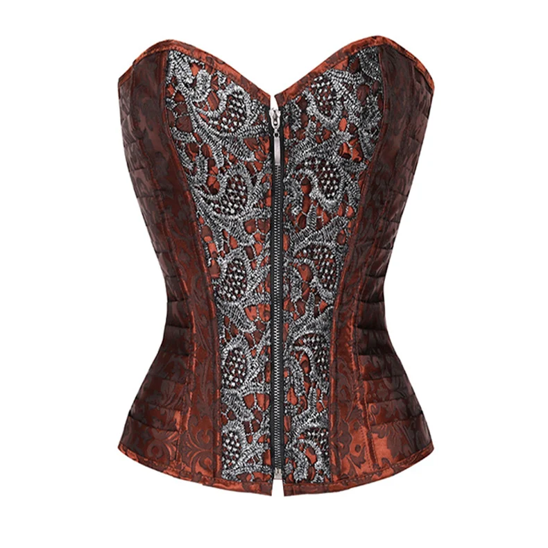 product image - 6