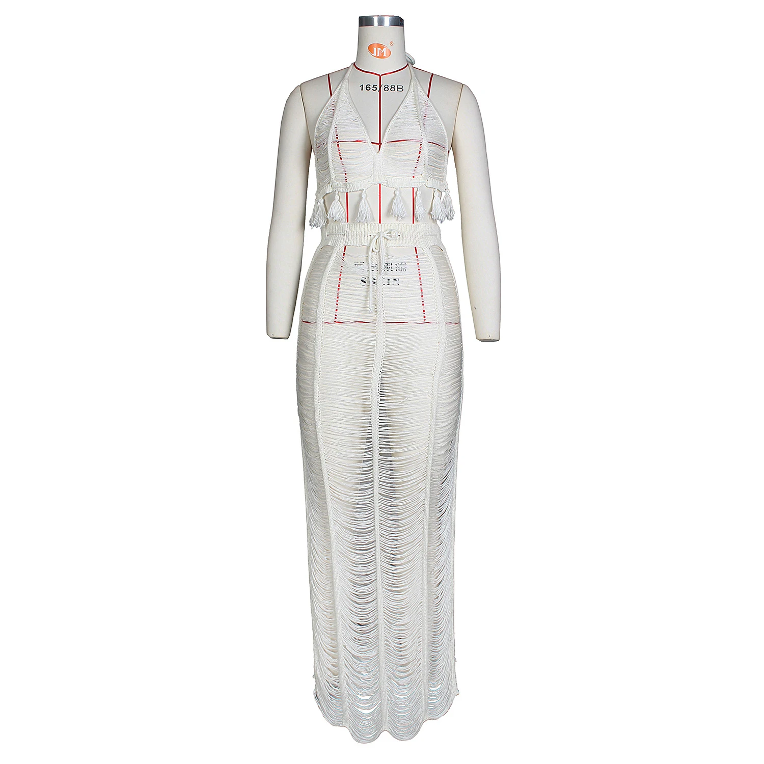 product image - 15