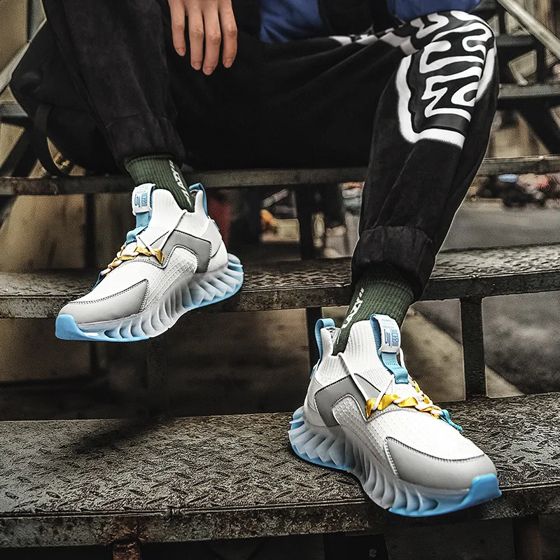 product image - 5
