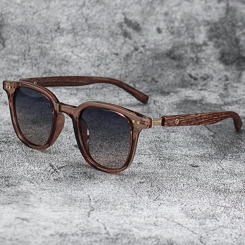 product image - 15