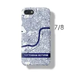 7or8 plusTottenham