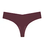 miniatures image - 21