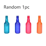 miniatures image - 1