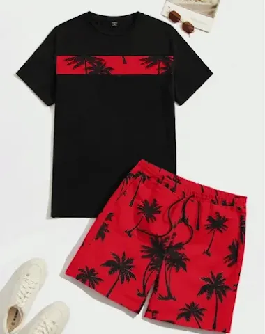 Image product - 2