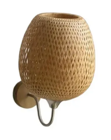 Image product - 0