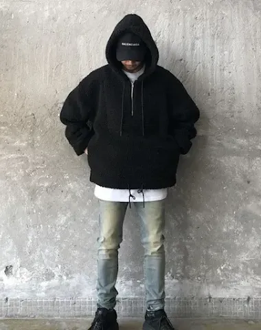 Image product - 2