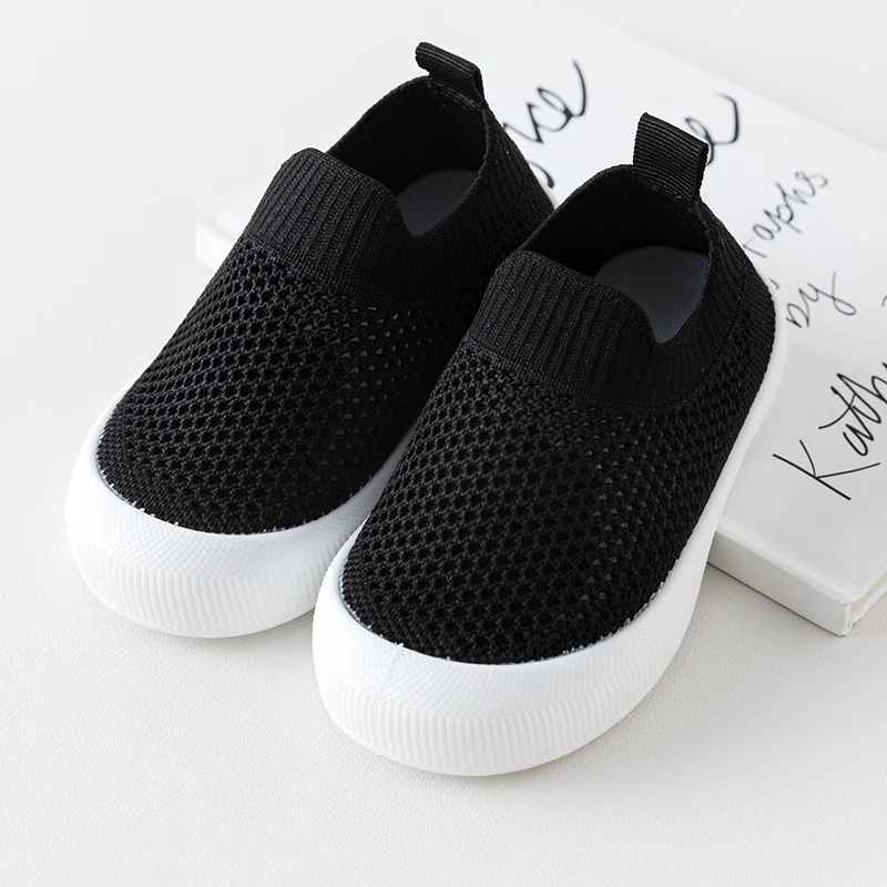 product image - 10