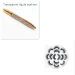 Full Diamond set