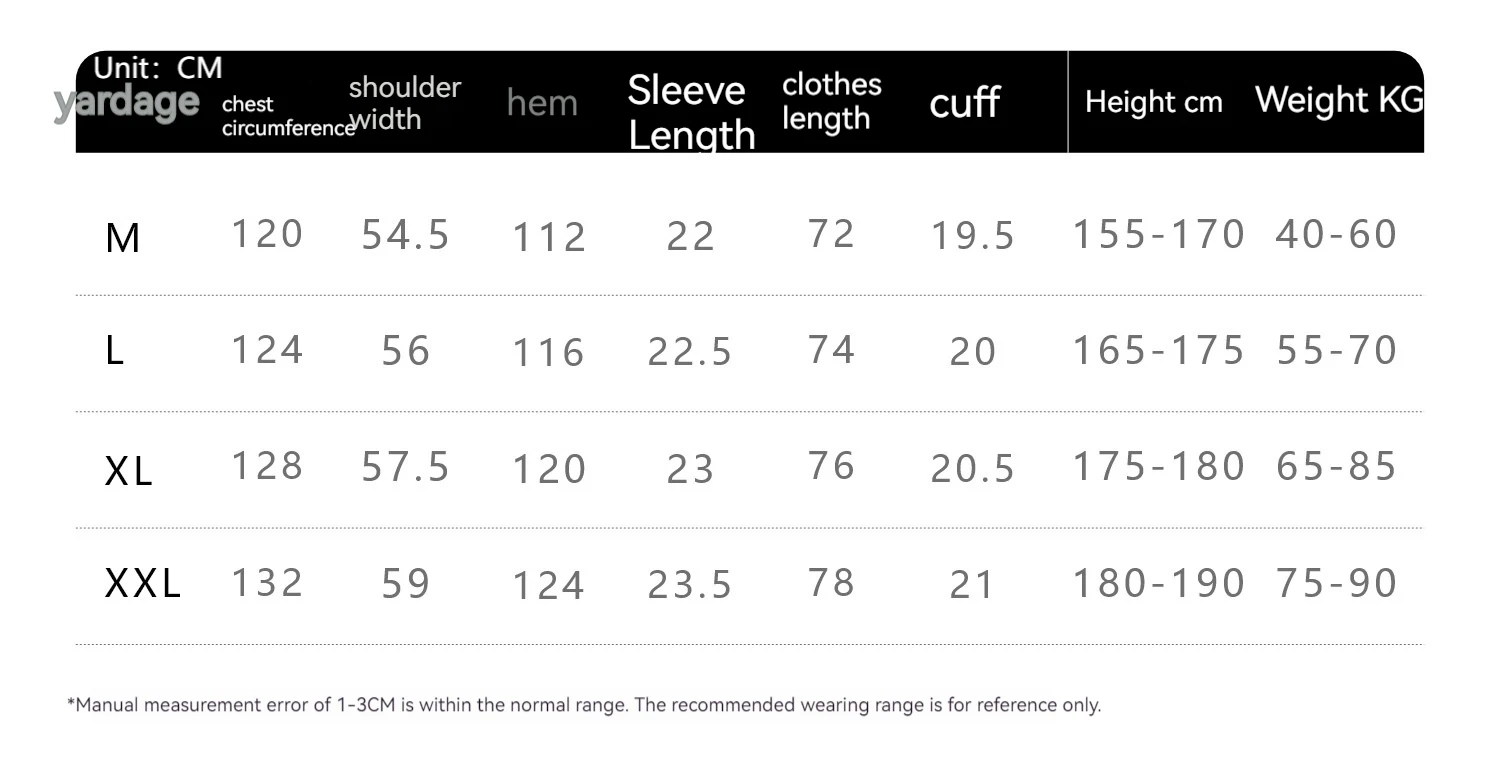 product image - 3