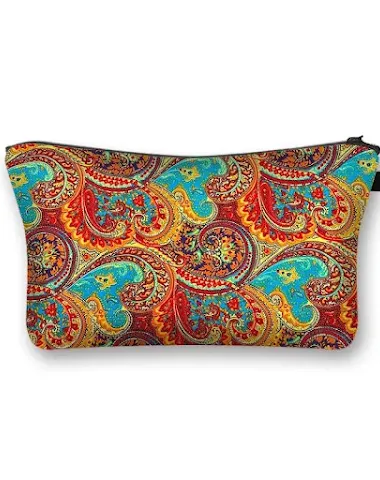 Image product - 3