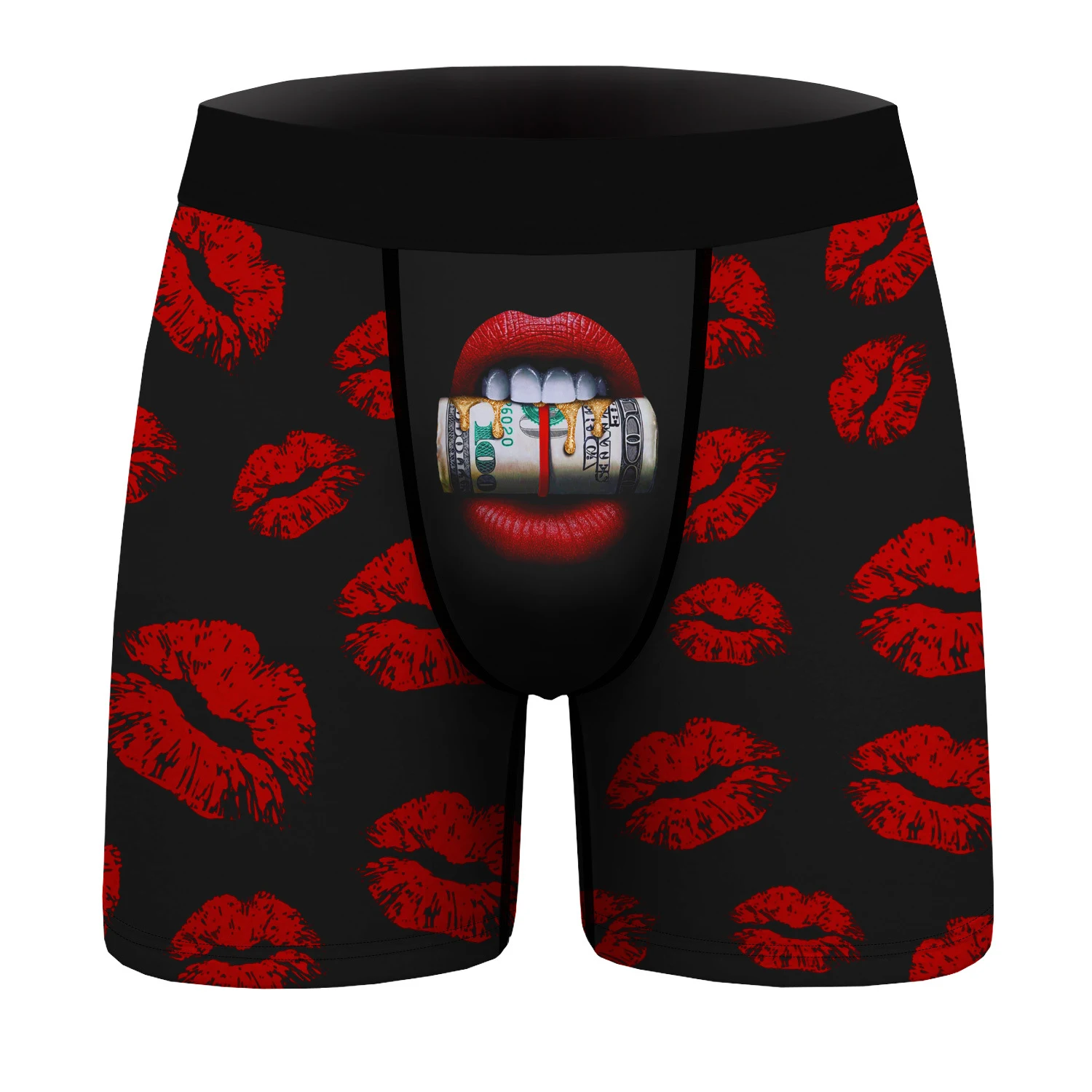 product image - 1