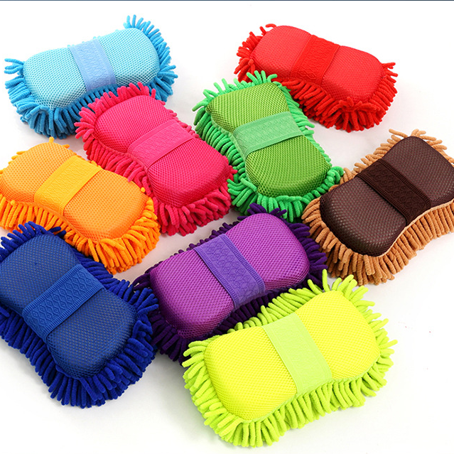 product image - 6