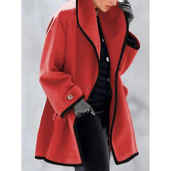 product image - 16