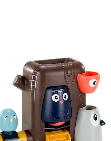 Image product - 2