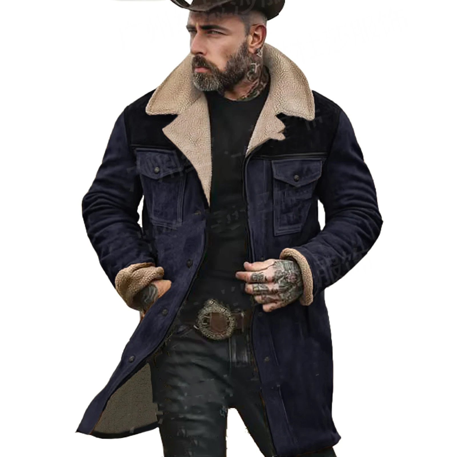 product image - 6