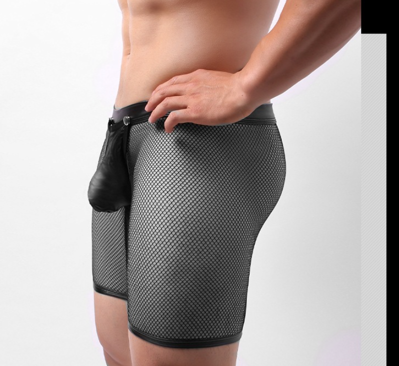 product image - 8