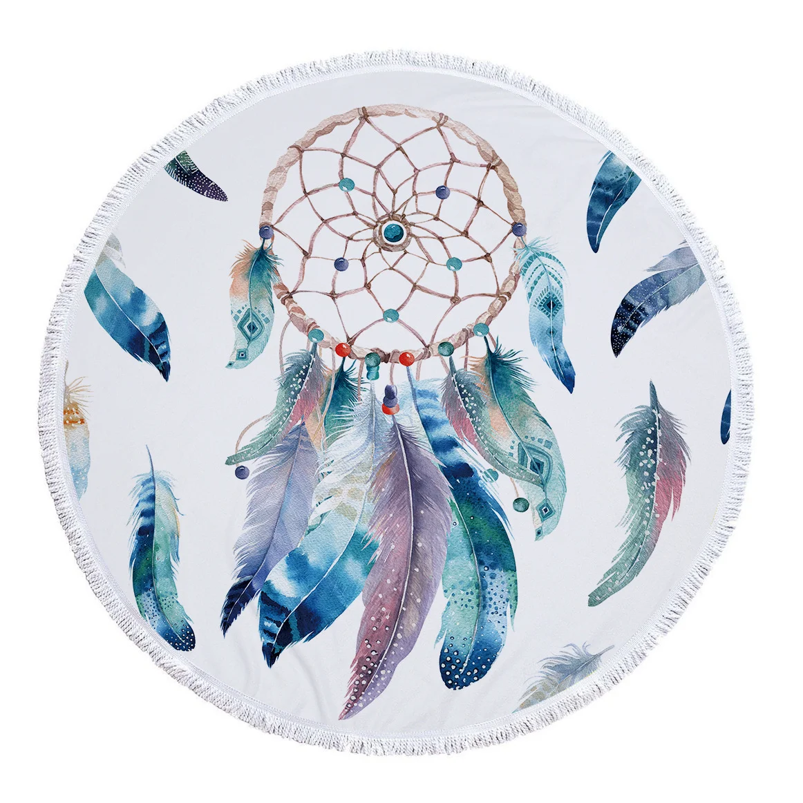 product image - 0