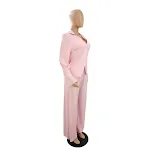 miniatures image - 2