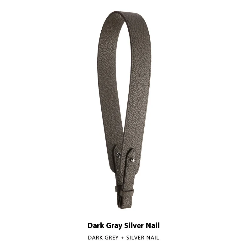 product image - 30