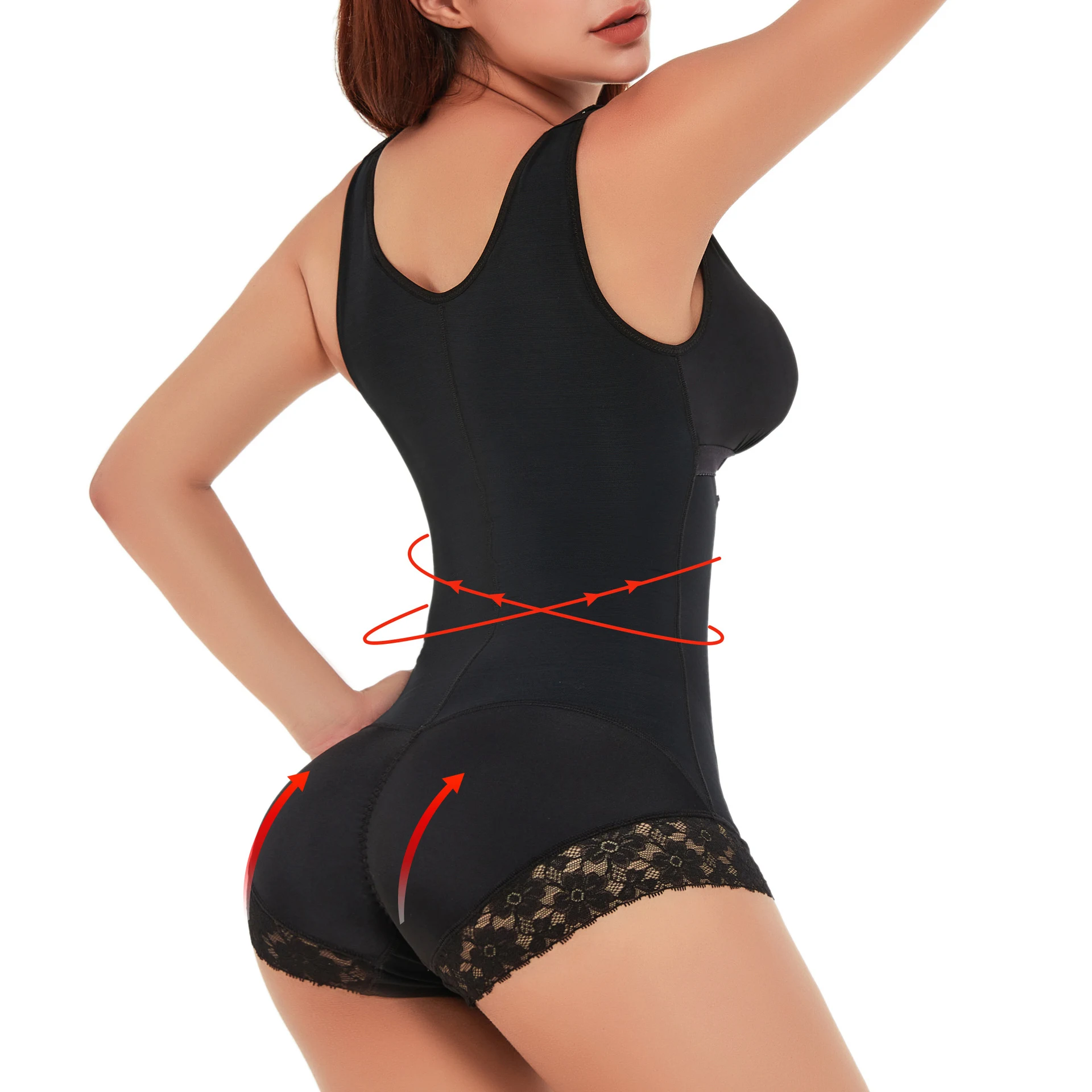 product image - 3