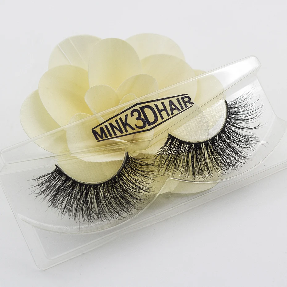product image - 25