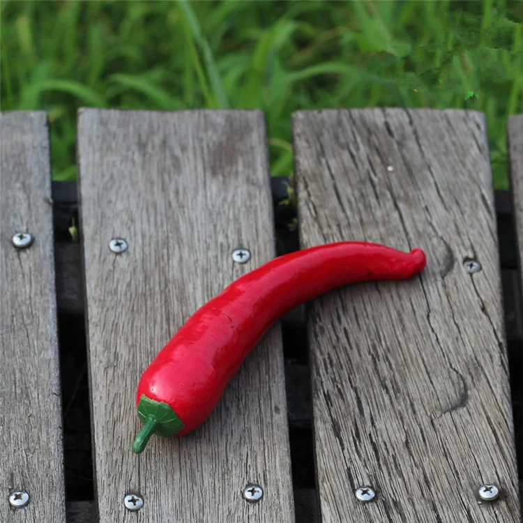 product image - 1