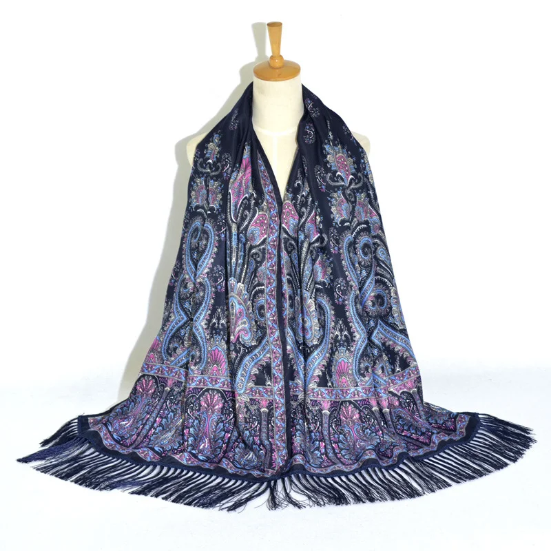 product image - 14
