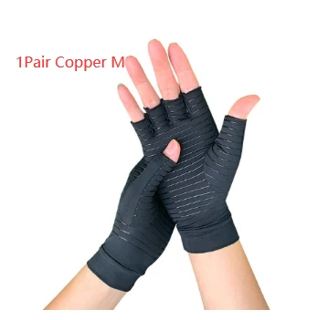 product image - 16
