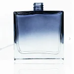 miniatures image - 2
