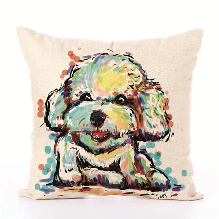 product image - 5