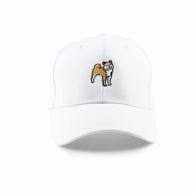 product image - 8