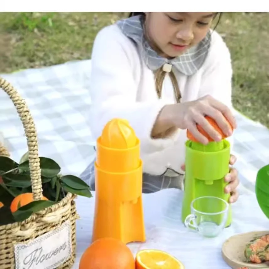 product image - 5