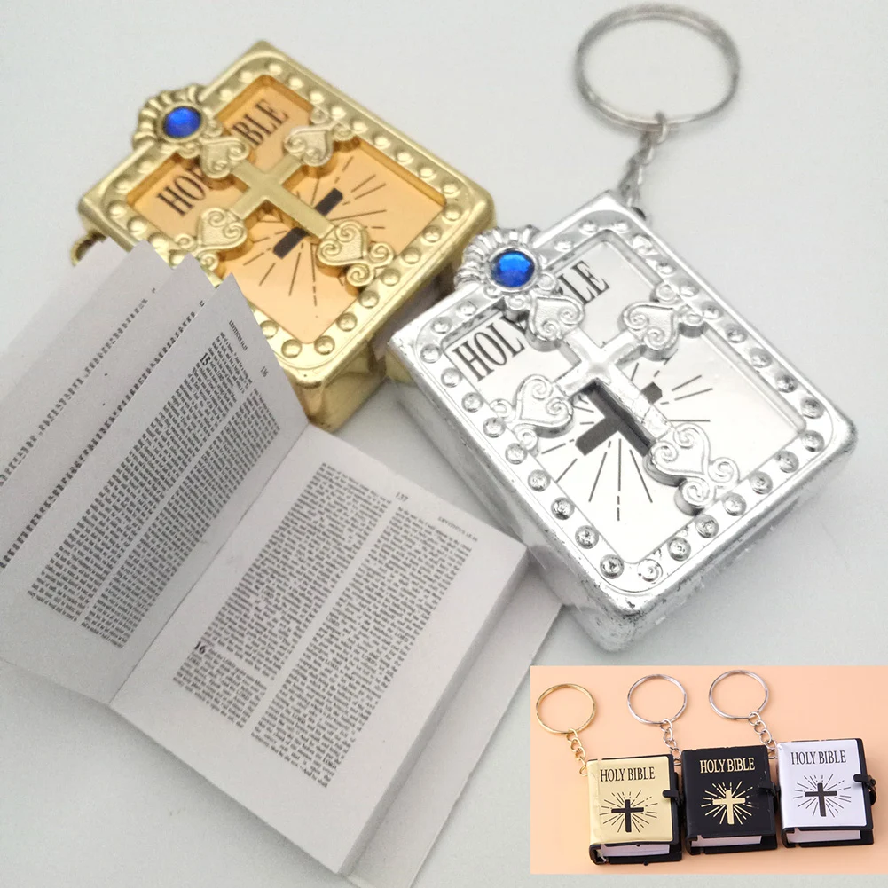product image - 13