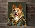 miniatures image - 13