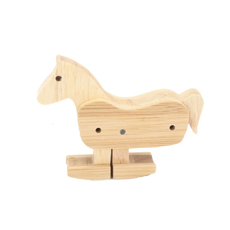 product image - 11