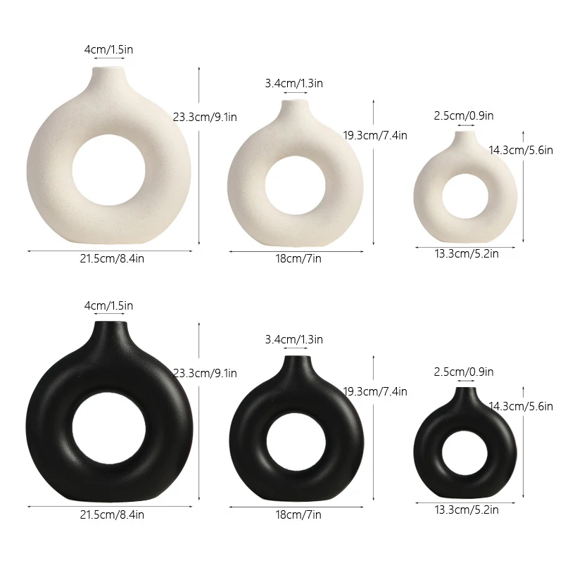 product image - 13